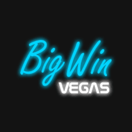 Wielka wygrana Vegas