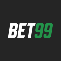 Kasyno Bet99