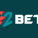 22 Bet
