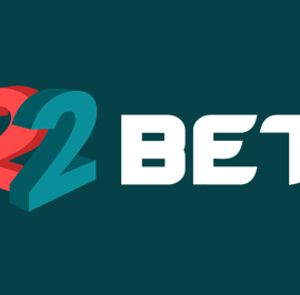 22 Bet