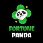 Fortuna Panda