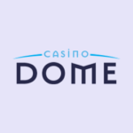 Kasyno Dome