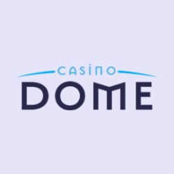 Kasyno Dome