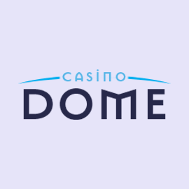 Kasyno Dome