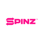 Kasyno Spinz