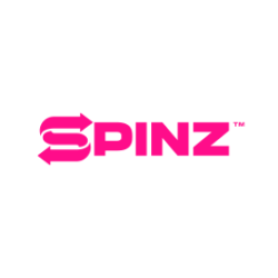 Kasyno Spinz