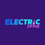Kasyno z elektrycznymi spinami