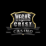 Kasyno Vegas Crest