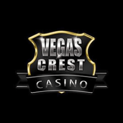 Kasyno Vegas Crest