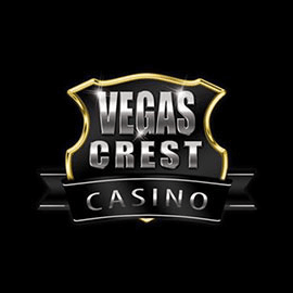 Kasyno Vegas Crest