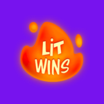 Lit wygrywa kasyno