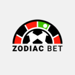 Zodiak Bet