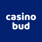 Casinobud