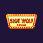 Slotwolf