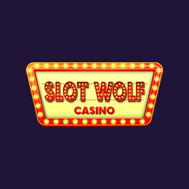 Slotwolf