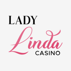 Kasyno LadyLindy