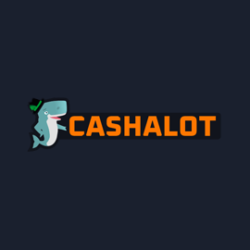 Cashalot