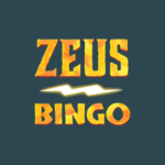 Zeus Bingo