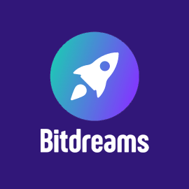 Kasyno Bitdreams
