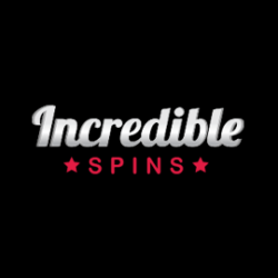 Incredible Spins