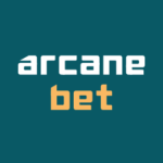 Kasyno Arcanebet