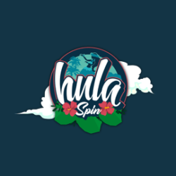 Kasyno HulaSpin