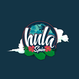 Kasyno HulaSpin