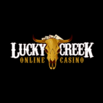 Kasyno Lucky Creek