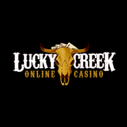 Kasyno Lucky Creek