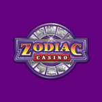 Kasyno zodiaku