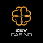 Kasyno Zev