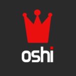 Oshi Casino