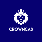 Crowncas