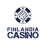 Finlandia Kasyno