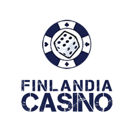 Finlandia Kasyno