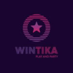Wintika