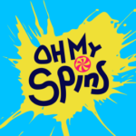 Kasyno OhMySpins