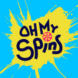Kasyno OhMySpins