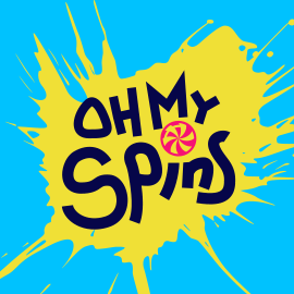 Kasyno OhMySpins