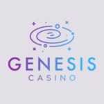 Kasyno Genesis