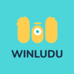 Kasyno Winludu