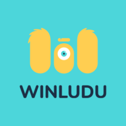 Kasyno Winludu