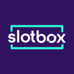 slot box