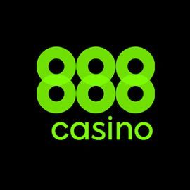 888 Kasyno
