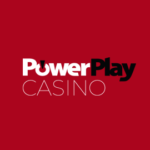 Kasyno Powerplay