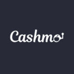 Cashmo Casino