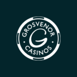 Grosvenor