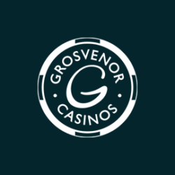 Grosvenor