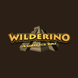 Kasyno Wilderino