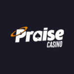 Praise Casino